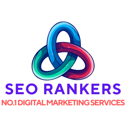 Google Partner