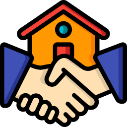 real estate marketing