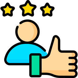 expertise to deliver marketing results