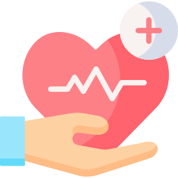 healthcare business marketing