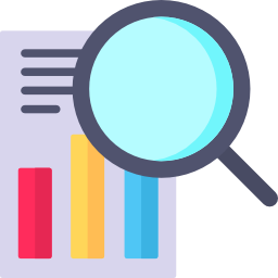 result oriented marketing strategy