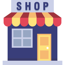 local business marketing