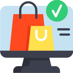 E commerce marketing