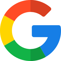 Google Certified