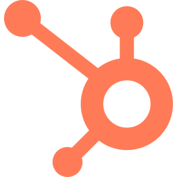 HubSpot Certified