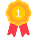 Coursera Certified